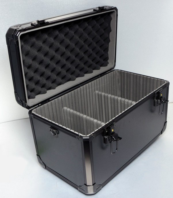 Large-scale disaster relief and fire retardant first aid kit and supporting first aid supplies