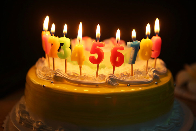 Bougie       - Ref 2486427 Image 8