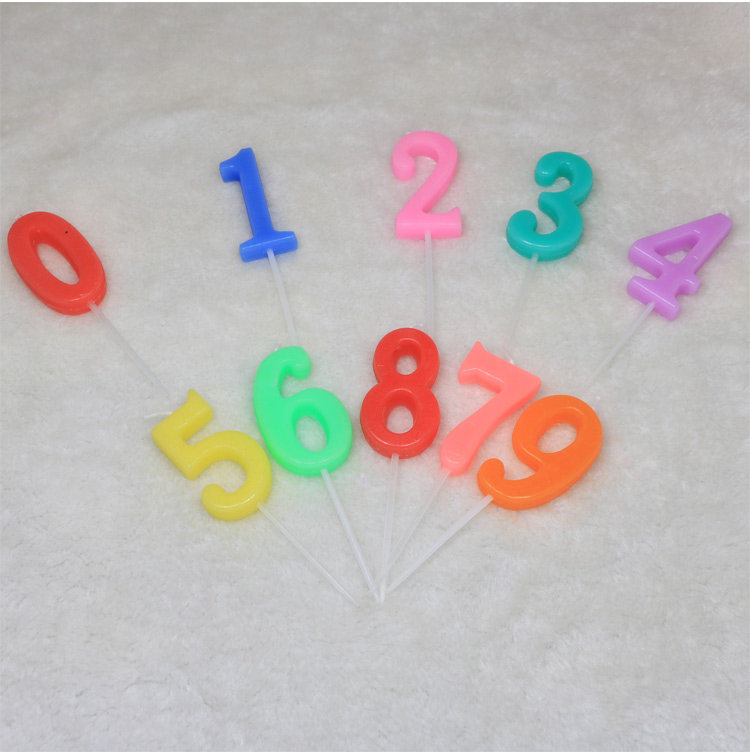 Bougie       - Ref 2486427 Image 26