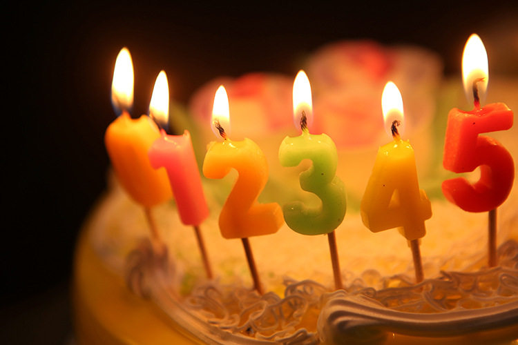 Bougie       - Ref 2486427 Image 11