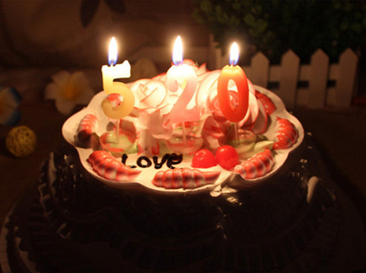 Bougie       - Ref 2486427 Image 13