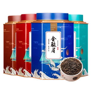 山水蓝无线蓝牙耳机+清扬去屑控油洗发水+哈尔斯双层玻璃杯340ml