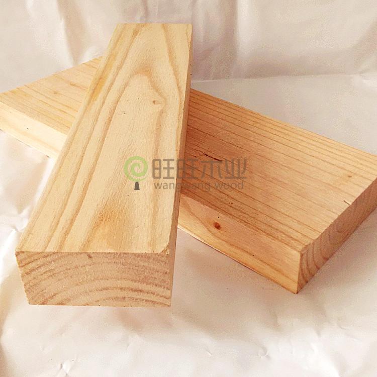Gỗ thô tự nhiên ván gỗ bọ cạp ván gỗ tình yêu dải gỗ bảo vệ môi trường toàn bộ kệ gỗ kệ DIY đồ gỗ - Kệ kệ đựng giày