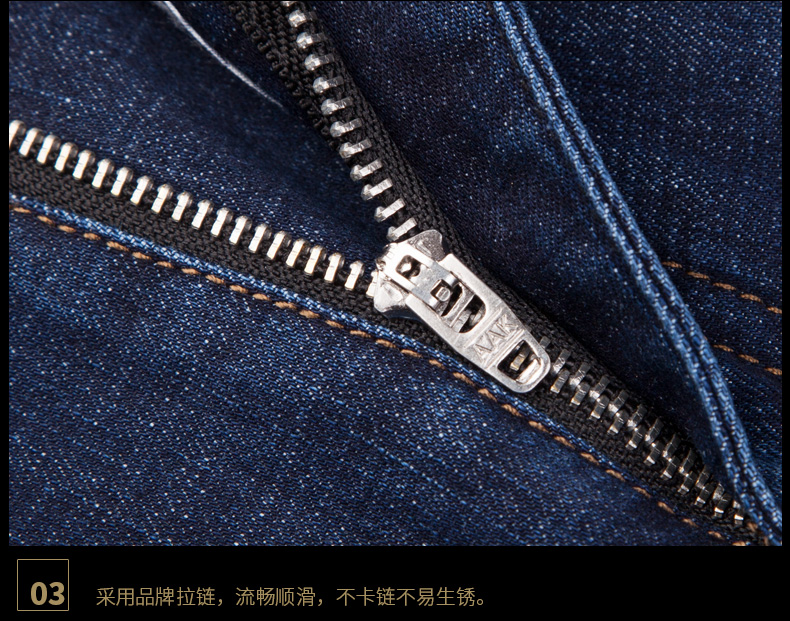 W983J010-详情页_13.jpg