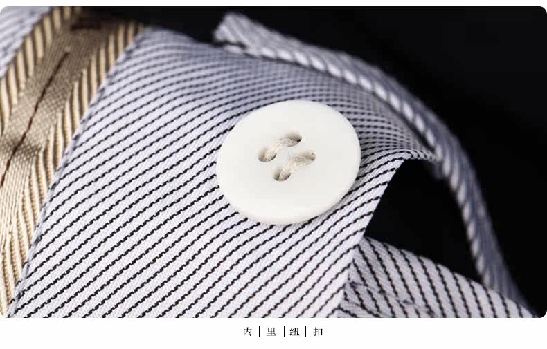 Pantalon droit pour jeunesse pour automne - Ref 1471817 Image 26