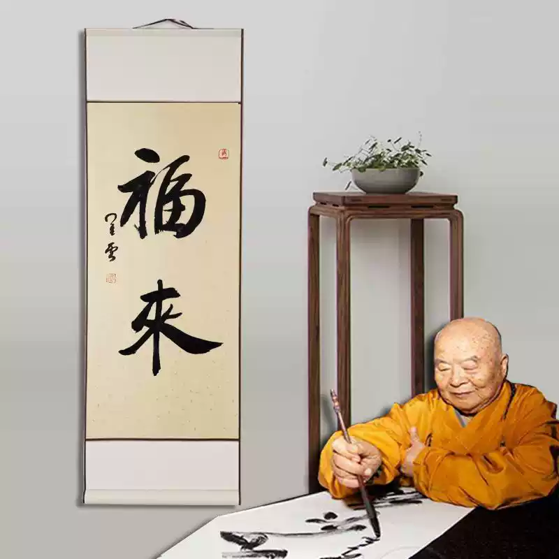 O1CN01S2MbAV1xuQckBS8FK_!!