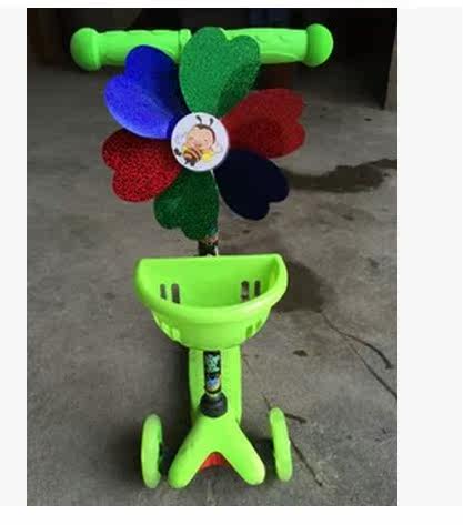 Panier pour vélo en plastique - Ref 2259722 Image 16