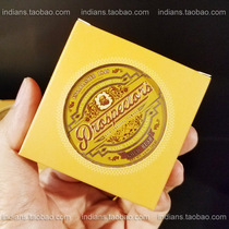 American Gold Miners Retro Hair Oil 43g Fine Soft Hair Remodelling Unchanged Hard Mens Oil Head Styling SPECTORS