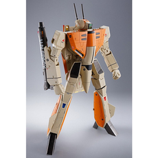 Bandai Tamashii Limited DX