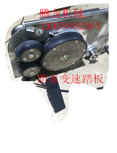 Marine lifting machine stainless steel lifting machine stainless steel electric longrope machine speedboat fishing boat longline