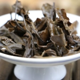 Old Stalk 2014 Fuding Bai Tea Shoumei Lao Bai Tea Cak