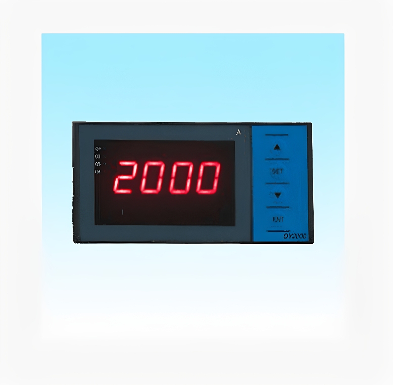 Donghui Instruments Dy21T00P Dy21T16P Dy29T16P Dy22T16P Dy26T06P