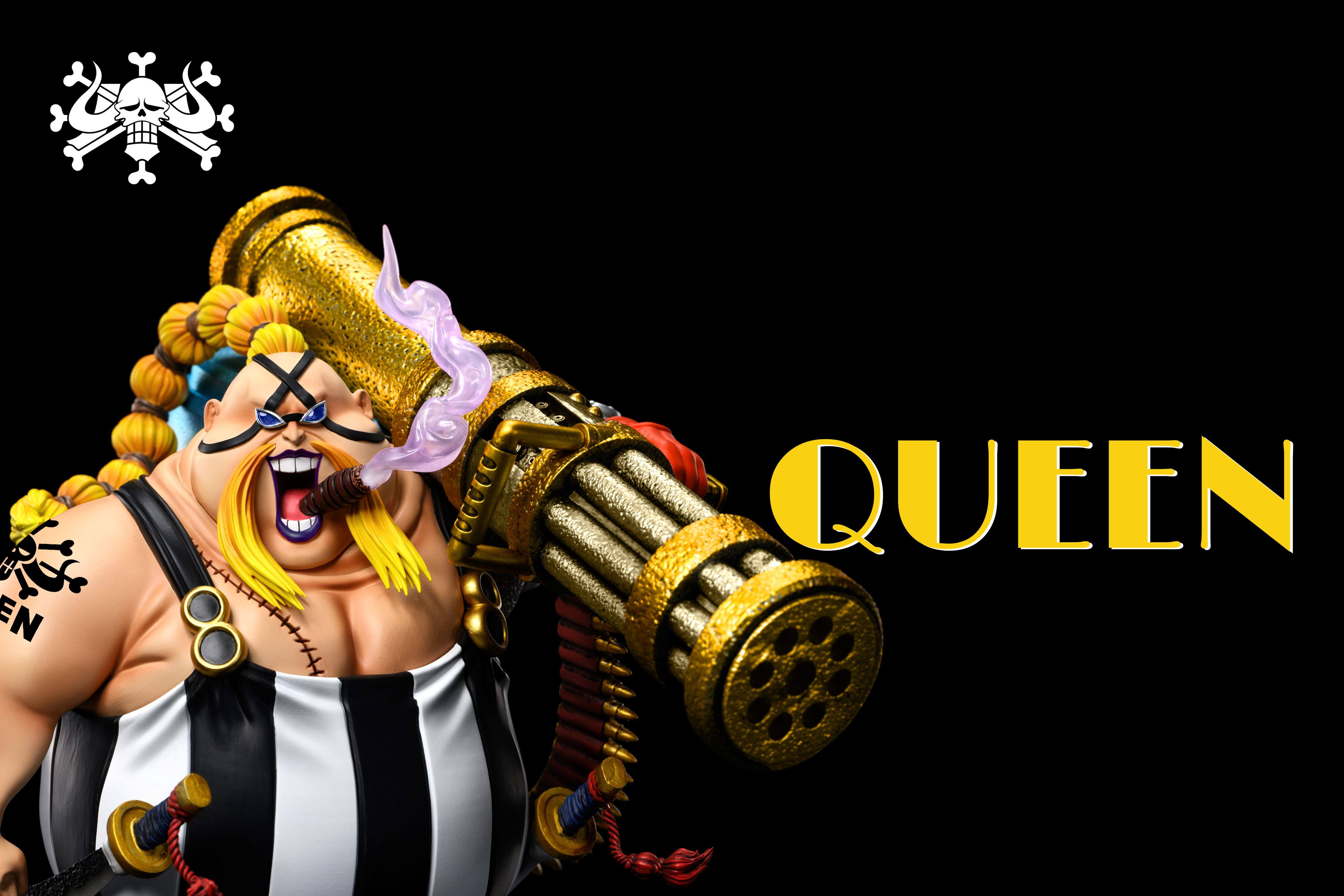 O1CN01VOM9Ui1FMDvGQk7AW_!!