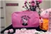 Thương hiệu Peggy Mahjong Người xã hội heo đất rung động cùng một đoạn Mahjong Trang chủ còng tay phim hoạt hình lớn và nhỏ có thể được tùy chỉnh - Các lớp học Mạt chược / Cờ vua / giáo dục bộ cờ vua nam châm cao cấp Các lớp học Mạt chược / Cờ vua / giáo dục