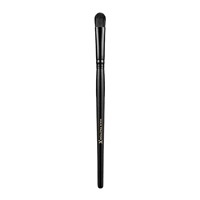 Кисть для консилера Max Factor Retouch