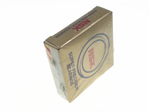 Japanese original fit NSK bearing 7008 P4 single