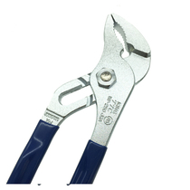  Japanese TTC corner field multipurpose water pump pliers WP-250 300 multifunction water pipe pliers tool torsion pliers