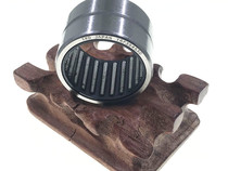 IKO bearings TAF354530