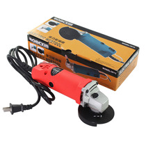 Wan An angle mill Mini cutting machine miniature grinding machine 3 inch 280W multifunction small electric grinding machine