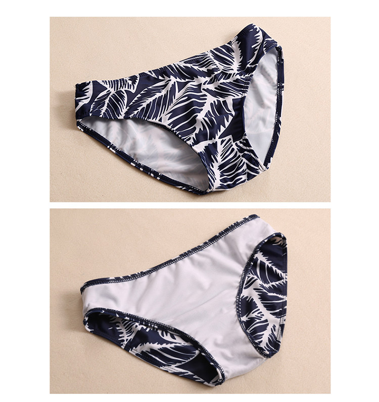 Maillot de bain pour femme - Ref 3029365 Image 26