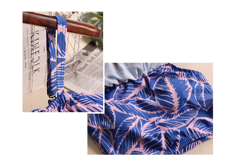 Maillot de bain pour femme - Ref 3029365 Image 30