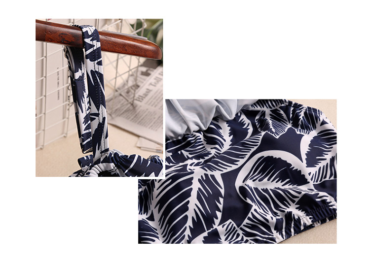 Maillot de bain pour femme - Ref 3029365 Image 22