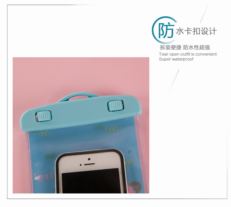 Sac de sport - Ref 10385 Image 12