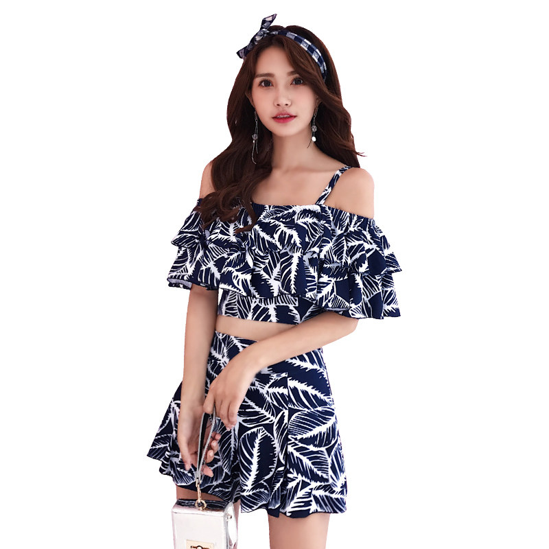 Maillot de bain pour femme - Ref 3029365 Image 5