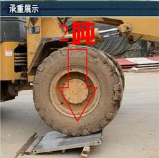 рыболовная мебель 钓台2018新款超轻铝合金加厚钓鱼平台折叠多功能加粗腿伸缩大钓台