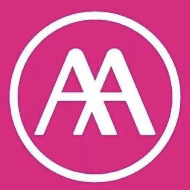 AM电动车原厂配件仓库