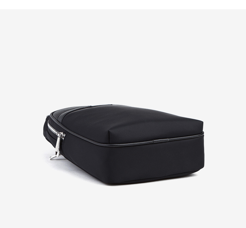 Sac homme - Ref 49749 Image 16