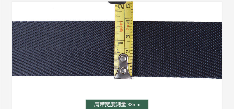 Sac pour homme - Ref 49941 Image 19