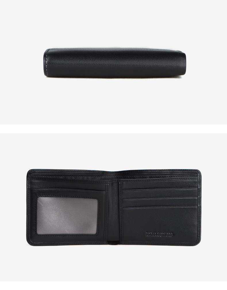 Sac homme - Ref 57282 Image 15