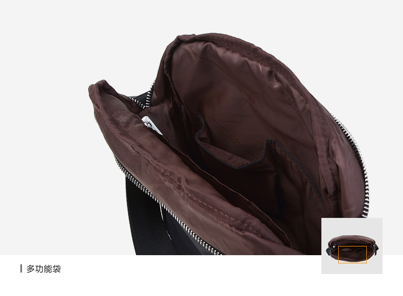 Sac homme - Ref 49894 Image 22