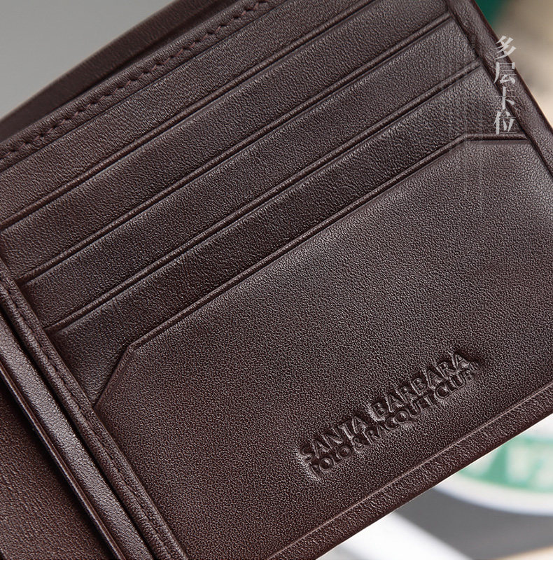 Sac homme - Ref 50618 Image 8