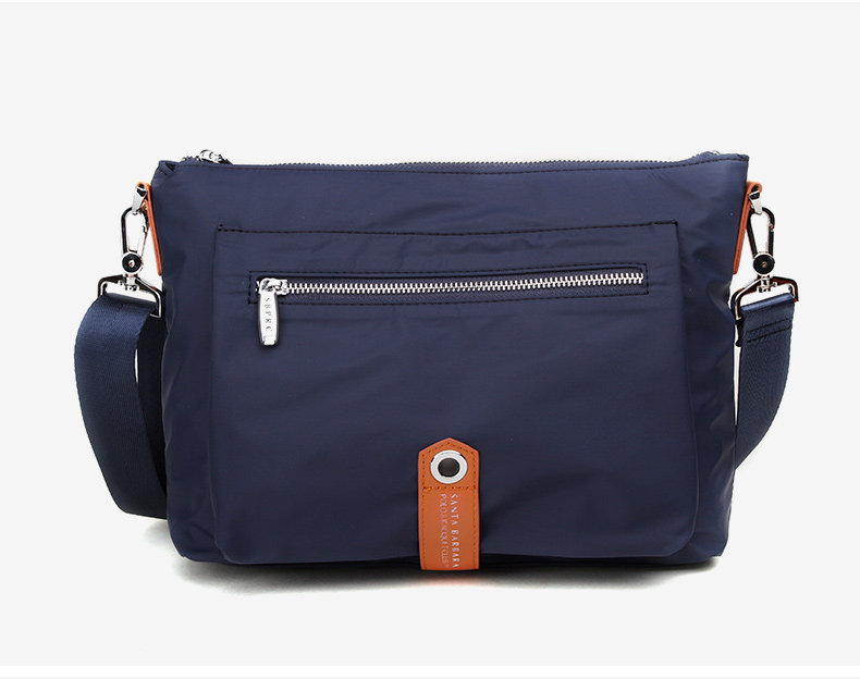 Sac pour homme - Ref 49941 Image 25