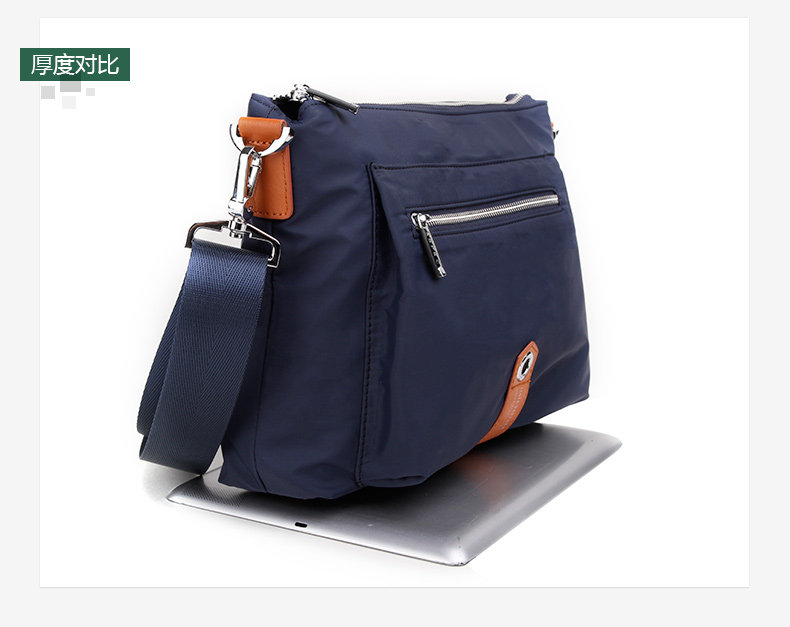 Sac pour homme - Ref 49941 Image 23