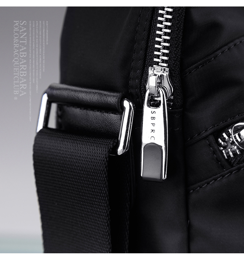 Sac homme - Ref 54032 Image 9