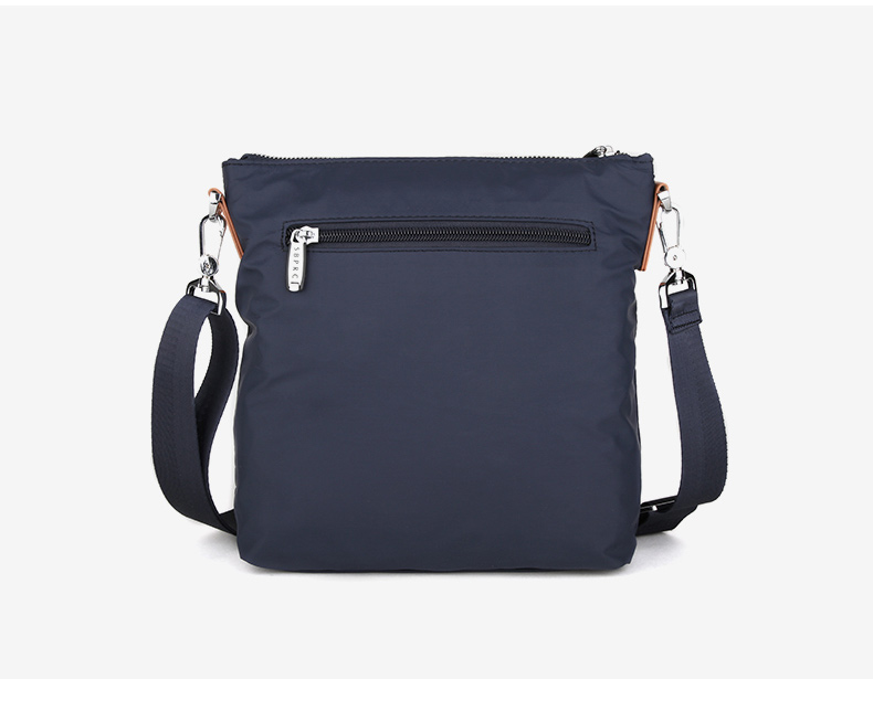 Sac homme - Ref 53931 Image 21