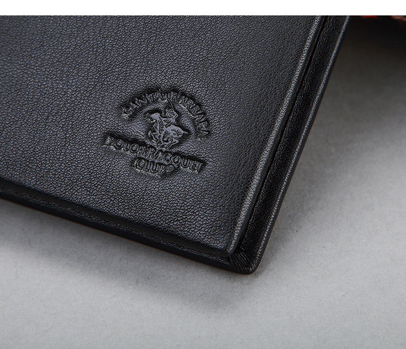 Sac pour homme - Ref 51806 Image 8