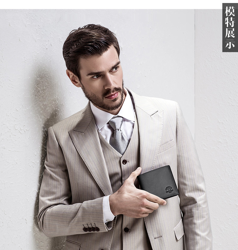 Sac homme - Ref 49275 Image 13