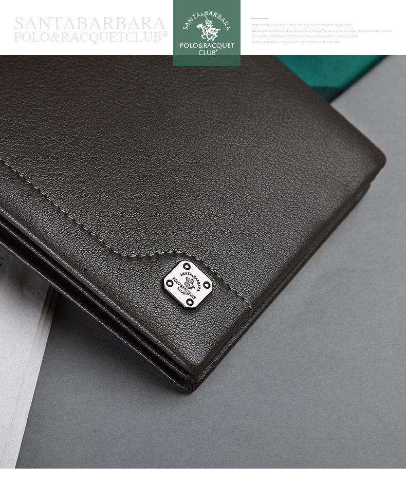 Sac pour homme - Ref 49640 Image 6