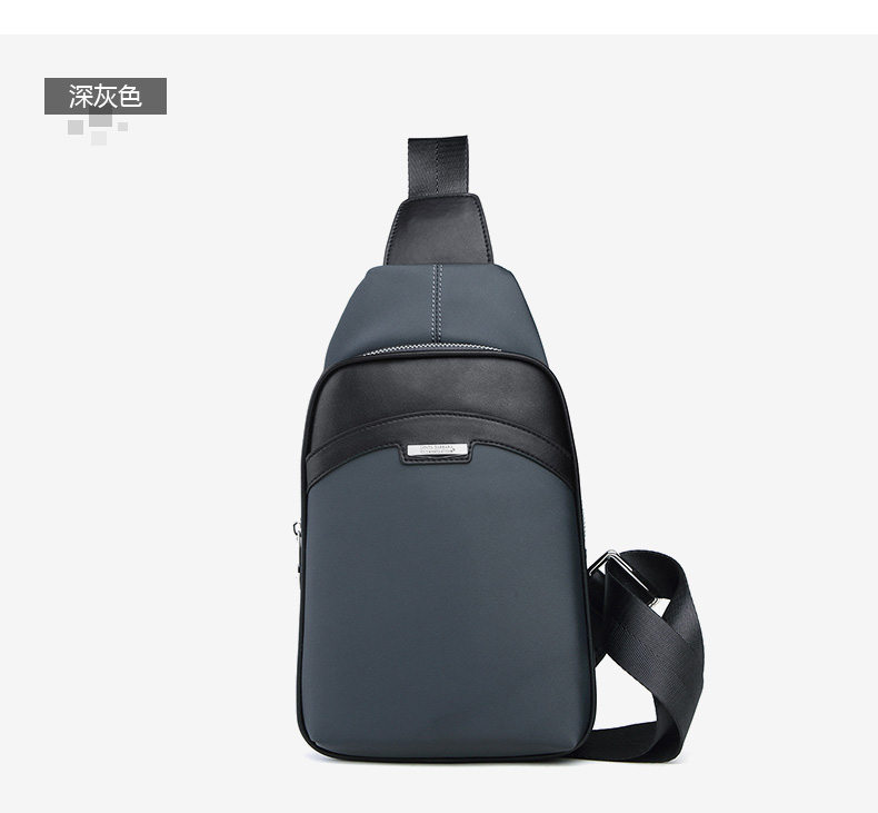 Sac homme - Ref 49749 Image 18