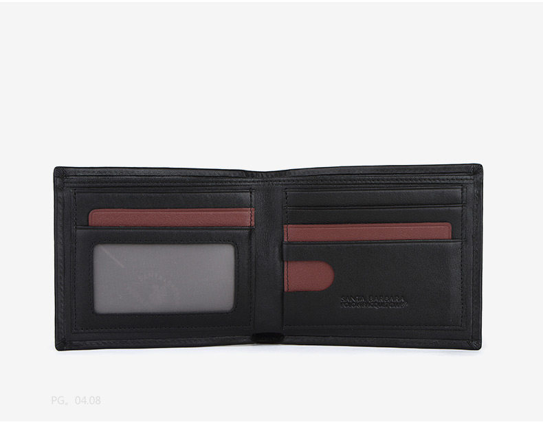 Sac pour homme - Ref 51074 Image 20