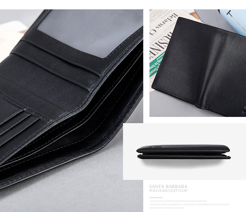 Sac pour homme - Ref 51806 Image 10