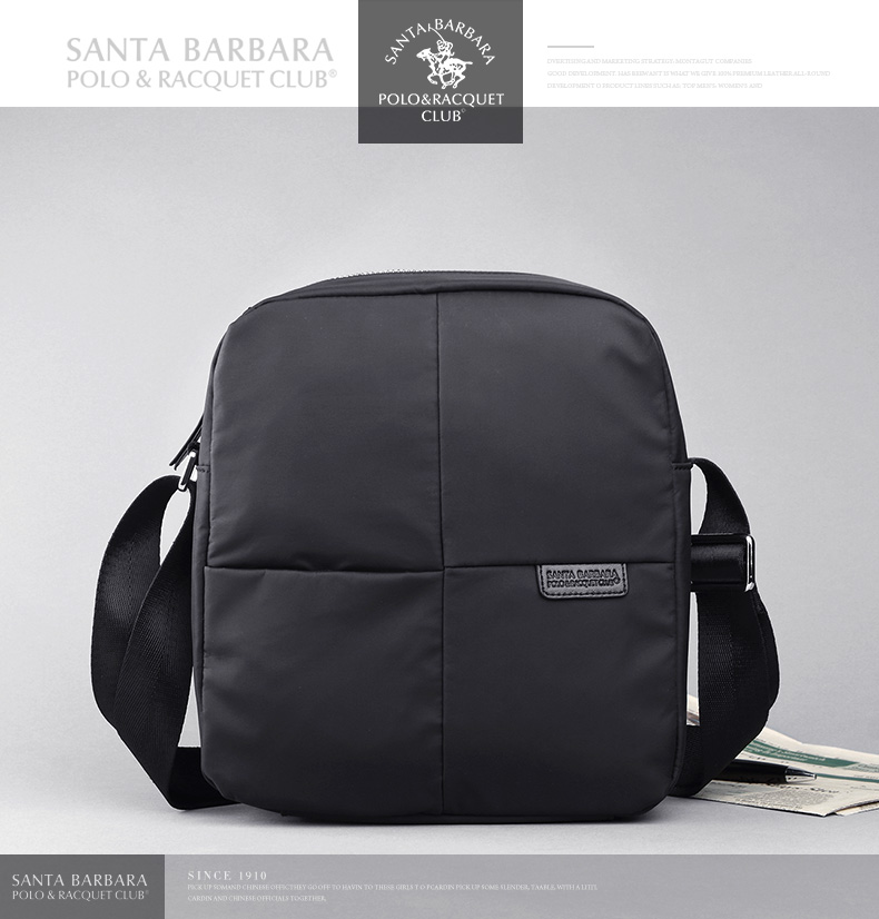 Sac homme - Ref 49894 Image 6