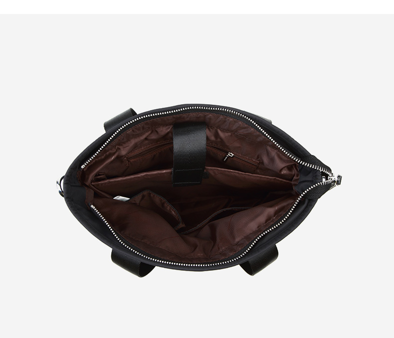 Sac homme - Ref 49636 Image 15