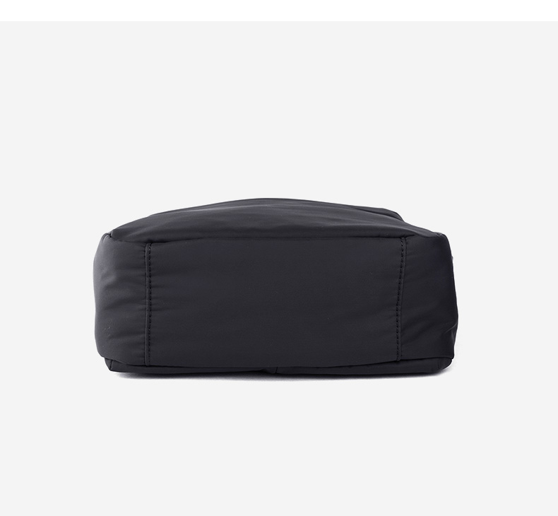 Sac homme - Ref 49894 Image 18