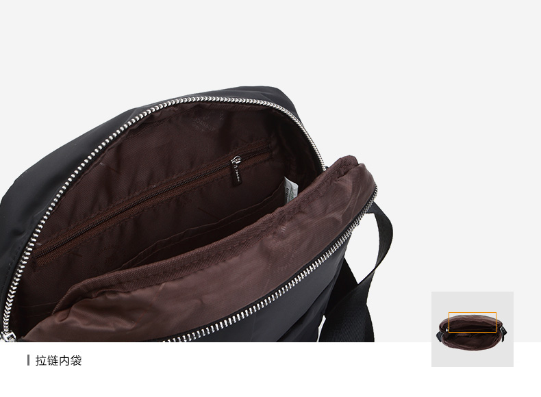 Sac homme - Ref 49894 Image 21