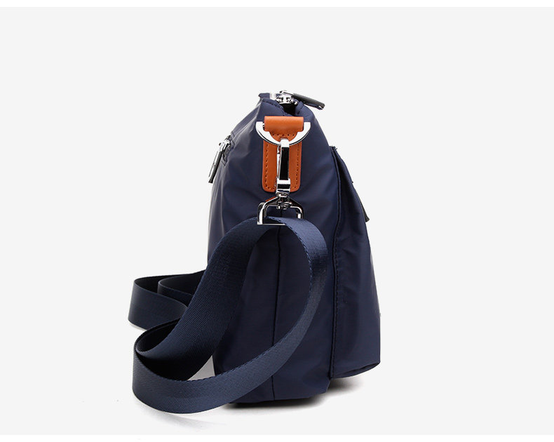 Sac pour homme - Ref 49941 Image 27